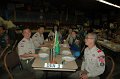 06-20_Blue_Gold Banquet_037